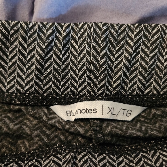 💜 2/15 - Picture 6 of 6